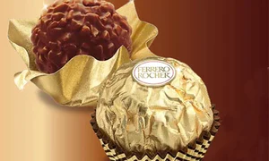 Bomboane Ferrero Rocher FOTO doctorcasado.es