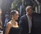 Prințul Harry și Meghan Markle, apariție în Jamaica