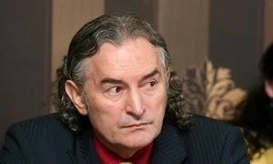 miron cozma jpeg