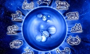 horoscop weekend 8 9 decembrie jpeg