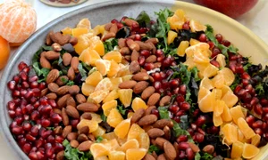 salata jpeg