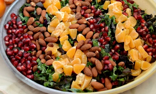 salata jpeg