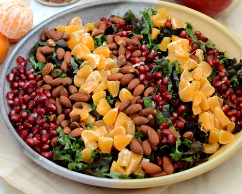 salata jpeg