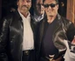 Arnold Schwarzenegger Sylvester Stallone (20) jpeg