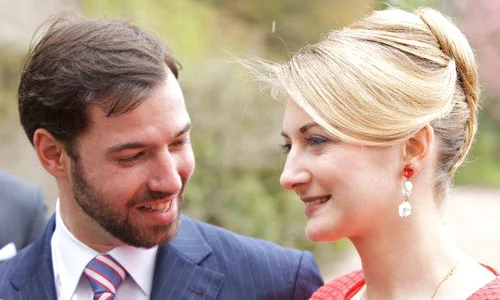 74754 266552106775218 681282052 n jpeg