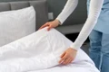 camerista, foto shutterstock jpg
