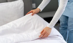 camerista, foto shutterstock jpg