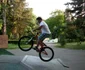 Bmx