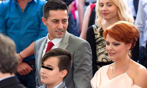olguta vasilescu claudiu manda fiu jpeg