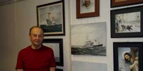 ovidiu ionescu