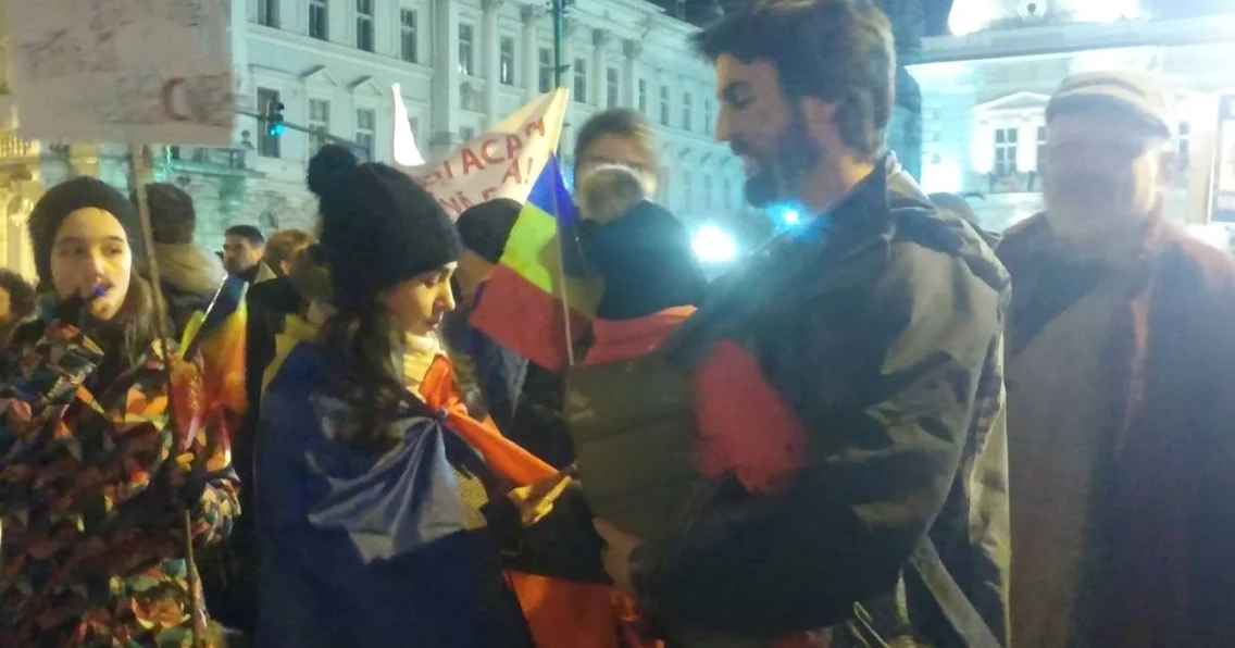 proteste arad 