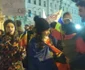 proteste arad 