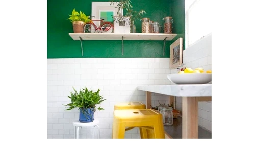 1 65049 original jpg jpeg