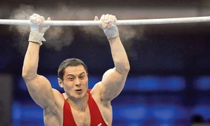 19 sport dum 2885976 afp mediafax foto fabrice coffrini jpeg