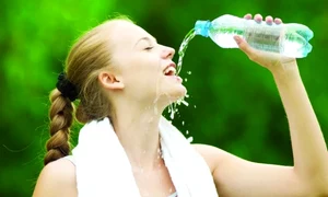 5 moduri in care te hidratezi gresit jpeg