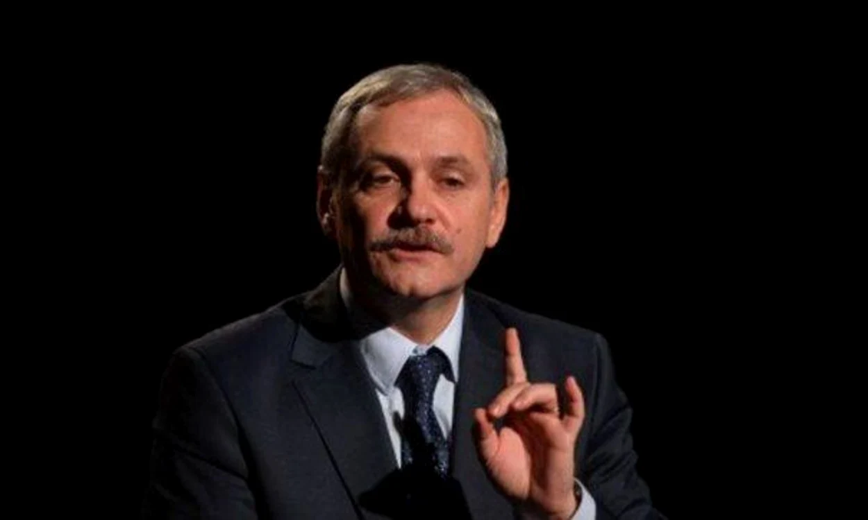 Liviu Dragnea nu uită și nu iartă, iar liderii grupării care îl contestă vor fi excluși din partid