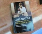 Louis Schittly la Timişoara