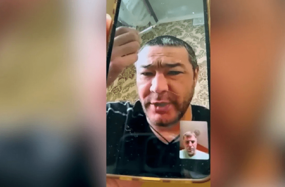 Mărturiile șocante ale unor foști comandanți Wagner despre cum au ucis copii: Ordinul meu era să omor orice îmi stătea în cale