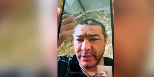 luptatori wagner gulagu net jpg