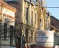 Casa de pe strada Gh.Doja FOTO Ştefan Both