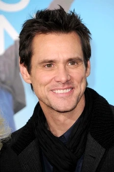 2 jim carrey jpg jpeg