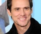2 jim carrey jpg jpeg