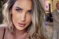 banner ⁠Antonela Patrut png