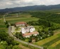 Castelul Nopcsa din Săcel, Hunedoara Foto Daniel Guță ADEVĂRUL (30) JPG