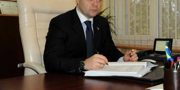 pirtea uvt