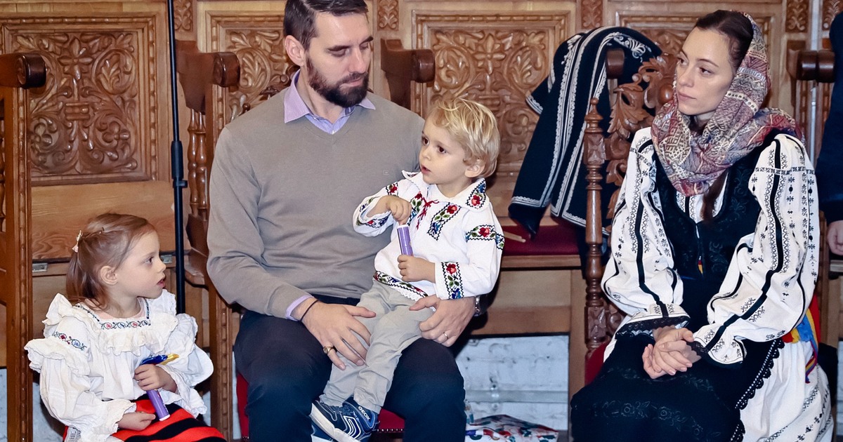 okmagazine.ro