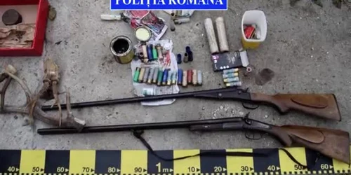 59de2af55ab6550cb8079a68 jpg