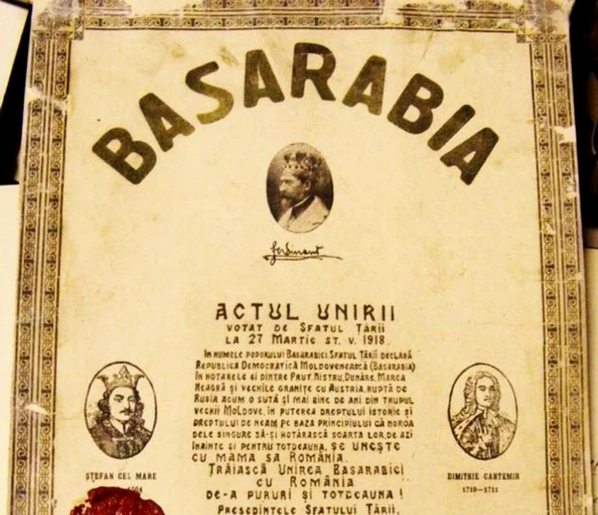 Vremea Noilor Paşoptişti jpeg