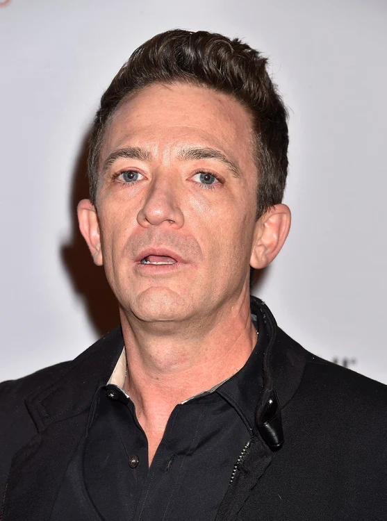 5 bud bundy david faustino profimedia 0432371907 2 jpg jpeg