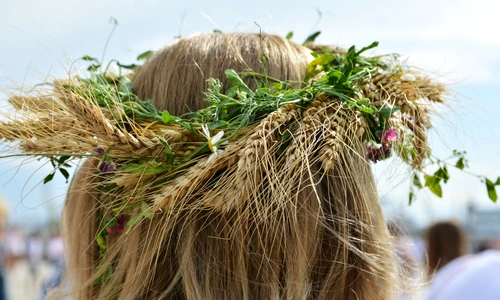 1 shutterstock 1121332403 jpg jpeg