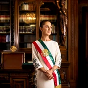 Claudia Sheinbaum Foto facebook jpg