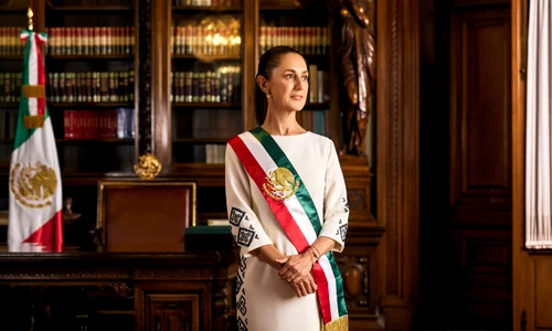 Claudia Sheinbaum Foto facebook jpg