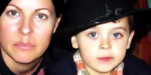 Bistriţa: Oamenii mari învaţă să înţeleagă „micii prinţi“