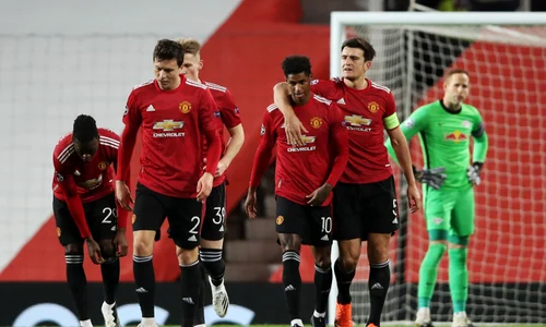 rashford marcus man united gettyimages 1282739199 jpeg
