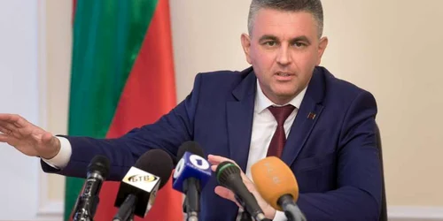 Vadim krasnoselskii president.gospmr.ru