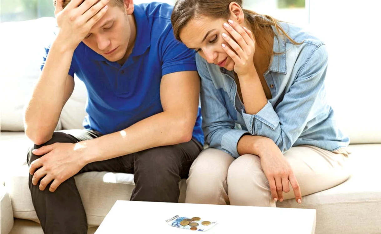 
    Euro creşte, portofelul se goleşte. Click! te  învaţă cum să-ţi gestionezi corect bugetul  