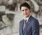 Justin Trudeau/FOTO: EPA-EFE 