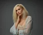 4 demi moore blonda jpg jpeg
