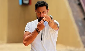 14 daniel pavel survivor romania domnul dan pro tv 13 jpg jpeg