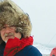 teodor ghe negoita foto wikipedia jpg