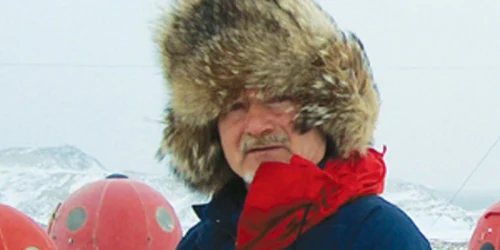 teodor ghe negoita foto wikipedia jpg