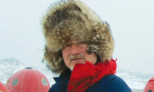 teodor ghe negoita foto wikipedia jpg