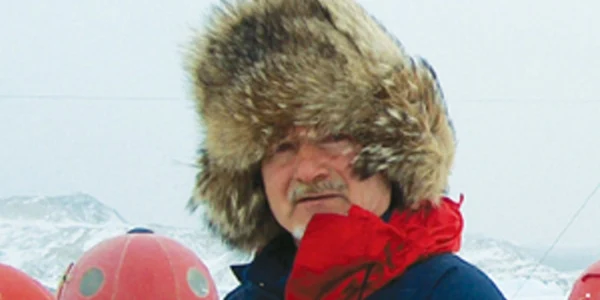 teodor ghe negoita foto wikipedia jpg