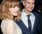 emma stone and andrew garfield gettyimages 486580041 jpg jpeg