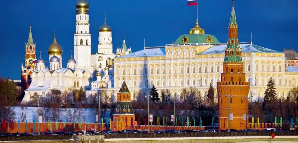 Rusia, în pragul colapsului economic. Autoritățile iau măsuri pentru a sprijini industriile aflate pe cale de dispariție