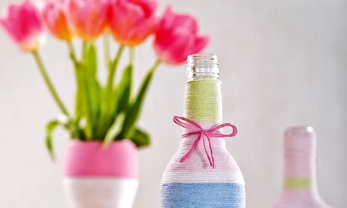 1 58613 original jpg jpeg